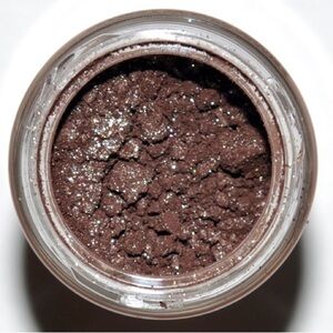 NEW! MAC Cosmetics RICH LIFE Pigment Discontinued